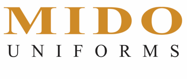 Mido Uniforms Pte Ltd